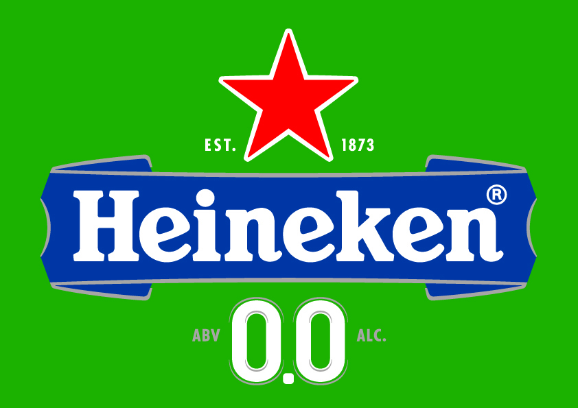 Jupiler